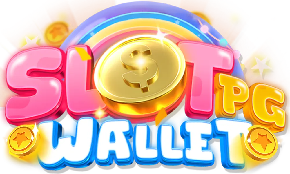 slotpgwallet